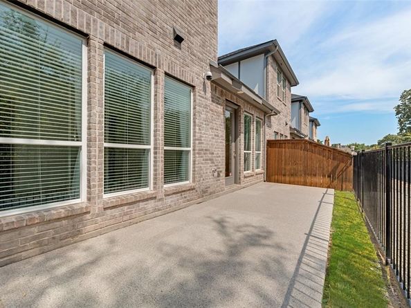 134  Claire Drive , Trophy Club Texas 76262