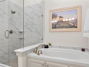 134  Claire Drive , Trophy Club Texas 76262