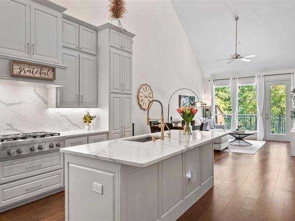 134  Claire Drive , Trophy Club Texas 76262
