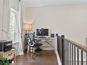 134  Claire Drive , Trophy Club Texas 76262