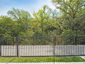 134  Claire Drive , Trophy Club Texas 76262