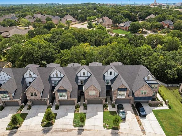 134  Claire Drive , Trophy Club Texas 76262