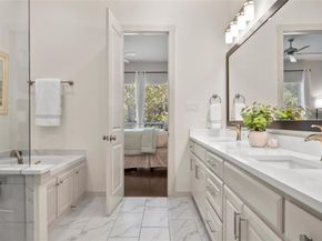 134  Claire Drive , Trophy Club Texas 76262