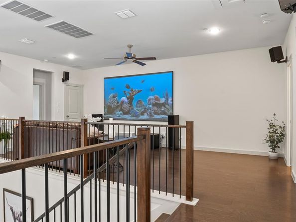 134  Claire Drive , Trophy Club Texas 76262