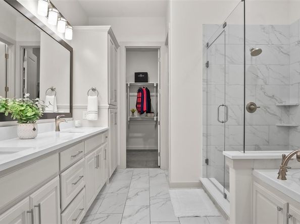 134  Claire Drive , Trophy Club Texas 76262