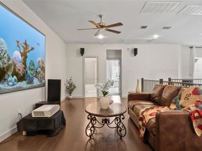 134  Claire Drive , Trophy Club Texas 76262