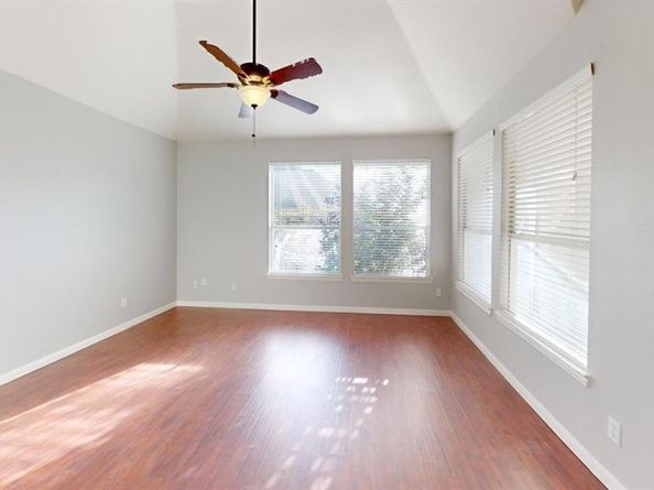 3117  Irvine Drive , Carrollton Texas 75007