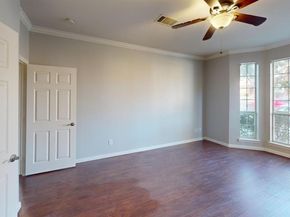 3117  Irvine Drive , Carrollton Texas 75007
