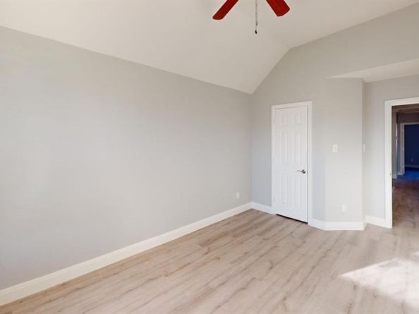 3117  Irvine Drive , Carrollton Texas 75007