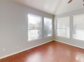 3117  Irvine Drive , Carrollton Texas 75007