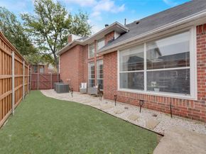 3117  Irvine Drive , Carrollton Texas 75007