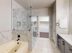 3117  Irvine Drive , Carrollton Texas 75007