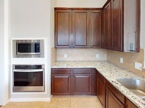 3117  Irvine Drive , Carrollton Texas 75007