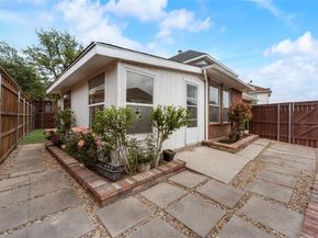3117  Irvine Drive , Carrollton Texas 75007