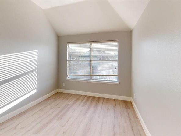 3117  Irvine Drive , Carrollton Texas 75007