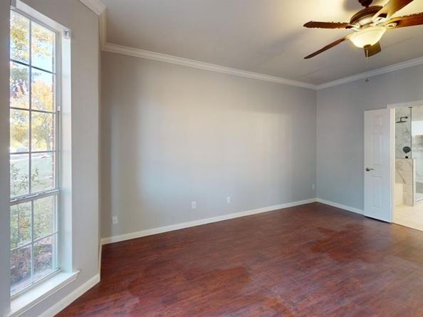 3117  Irvine Drive , Carrollton Texas 75007