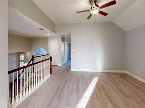 3117  Irvine Drive , Carrollton Texas 75007