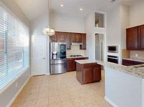 3117  Irvine Drive , Carrollton Texas 75007