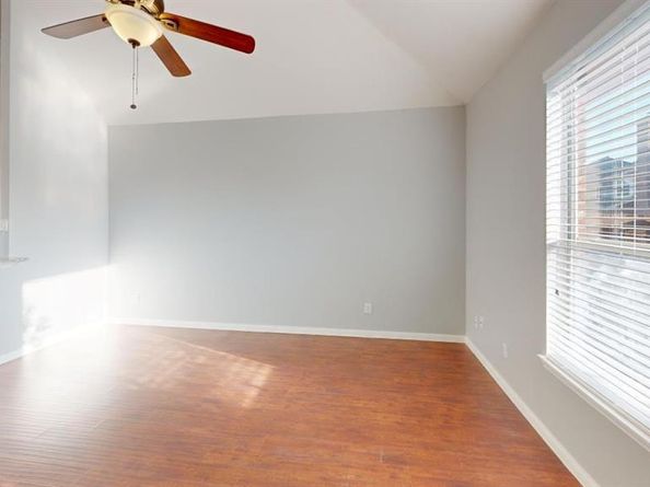 3117  Irvine Drive , Carrollton Texas 75007