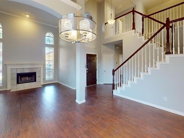 3117  Irvine Drive , Carrollton Texas 75007