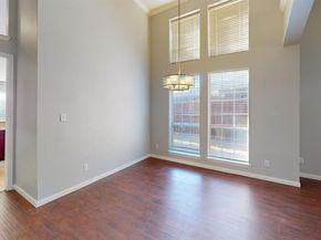 3117  Irvine Drive , Carrollton Texas 75007