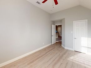 3117  Irvine Drive , Carrollton Texas 75007