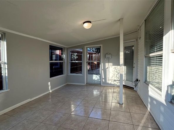 3117  Irvine Drive , Carrollton Texas 75007