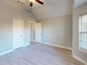 3117  Irvine Drive , Carrollton Texas 75007