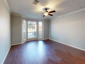 3117  Irvine Drive , Carrollton Texas 75007