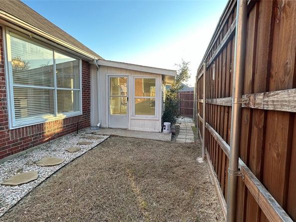 3117  Irvine Drive , Carrollton Texas 75007