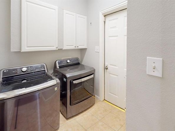 3117  Irvine Drive , Carrollton Texas 75007