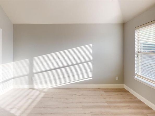 3117  Irvine Drive , Carrollton Texas 75007