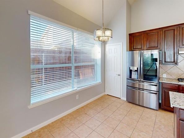 3117  Irvine Drive , Carrollton Texas 75007