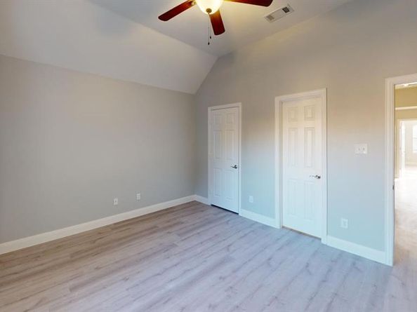 3117  Irvine Drive , Carrollton Texas 75007