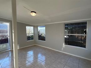 3117  Irvine Drive , Carrollton Texas 75007