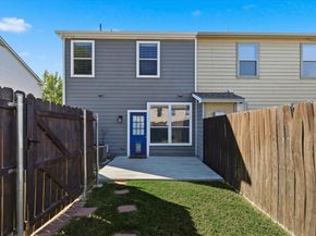 10640  Traymore Drive , Fort Worth Texas 76244