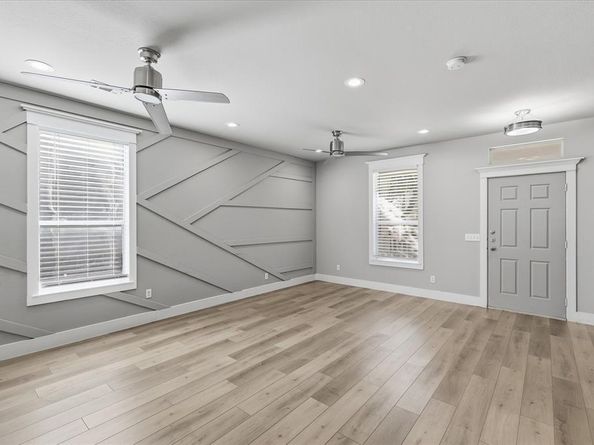 10640  Traymore Drive , Fort Worth Texas 76244