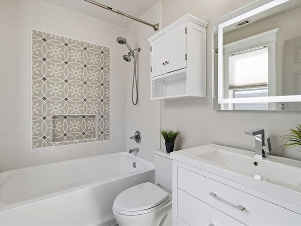 10640  Traymore Drive , Fort Worth Texas 76244