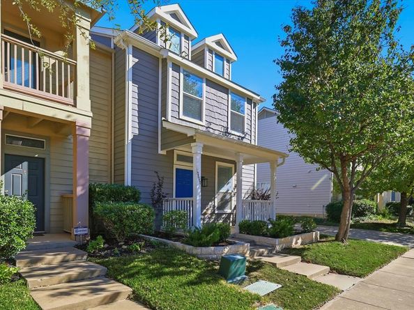 10640  Traymore Drive , Fort Worth Texas 76244