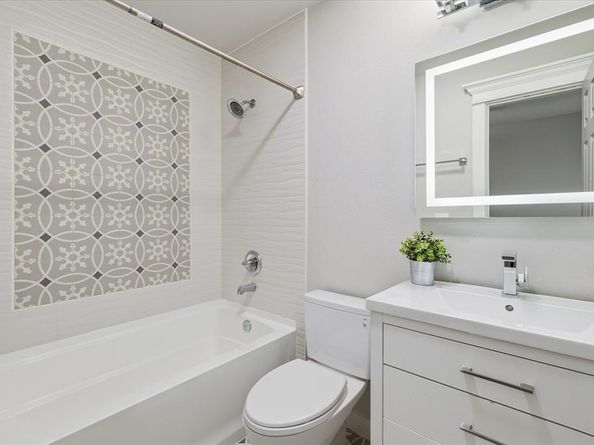 10640  Traymore Drive , Fort Worth Texas 76244