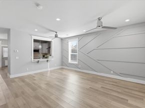 10640  Traymore Drive , Fort Worth Texas 76244