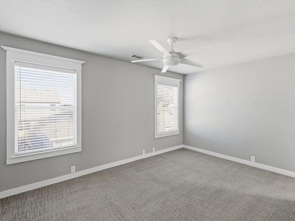 10640  Traymore Drive , Fort Worth Texas 76244