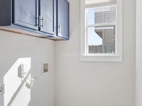 10640  Traymore Drive , Fort Worth Texas 76244