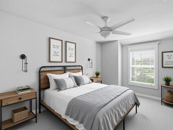 10640  Traymore Drive , Fort Worth Texas 76244