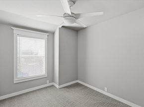 10640  Traymore Drive , Fort Worth Texas 76244