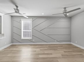 10640  Traymore Drive , Fort Worth Texas 76244