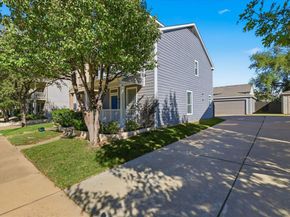 10640  Traymore Drive , Fort Worth Texas 76244