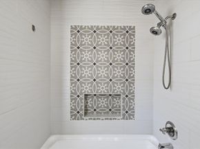 10640  Traymore Drive , Fort Worth Texas 76244