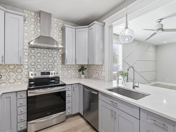 10640  Traymore Drive , Fort Worth Texas 76244