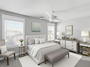 10640  Traymore Drive , Fort Worth Texas 76244